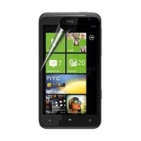 HTC Radar Protector Gold Plus Beschermfolie