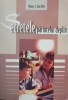 Nancy L. Van Pelt - Secretele parintelui deplin (Editia: 2012)