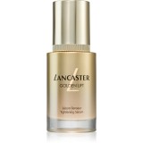 Lancaster Golden Lift ser antirid pentru femei 30 ml