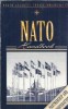 NATO Handbook