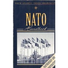 NATO Handbook