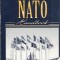 NATO Handbook