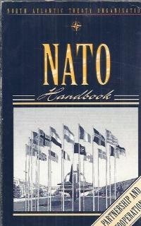 NATO Handbook