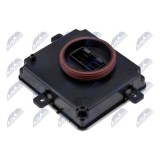 Modul/convertor Vw Golf 7 2012-2020; Passat(B8) 2014-; Audi Tt 2014-, 4G0907697H