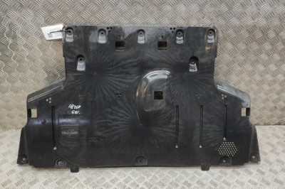 Scut motor central spate BMW iX1 U11 BEV 2024 OEM: 9450504 28240189 foto