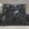 Scut motor central spate BMW iX1 U11 BEV 2024 OEM: 9450504 | 28240189