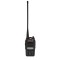 Aproape nou: Statie radio portabila VHF Dynascan AB-650 pentru aviatie, 6W, SQ, 118