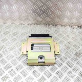Unitate de control motor SSANGYONG RODIUS 2005 OEM: R0411C013E,12207165,A6655404032,28019195,E13021674 14392741