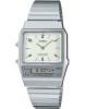 Ceas Casio, Vintage Edgy AQ-800E-7A2EF - Marime universala