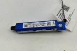 Amplificator de antena AUDI Q8 4MN 2024 OEM: 4M8035225D | 31869495