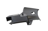 Ornament st&acirc;lp spate st&acirc;nga CHRYSLER YPSILON 2013 OEM: 735486438 26010423