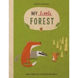 My Little Forest