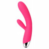 Vibrator - Svakom Angel Intelligent Warming Vibrator