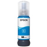 Cartus 108 Cyan INKJET, Epson
