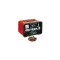Alpine 18 Boost - Redresor auto Telwin