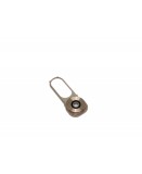 Geam Camera LG V10 H960 Gold Original Nou