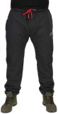 Cumpara ieftin Fox Rage Sherpa Jogger M