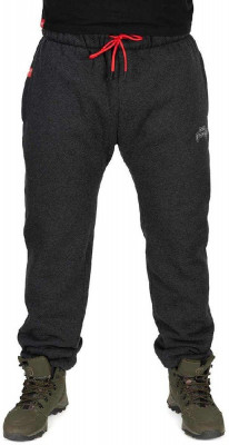 Fox Rage Sherpa Jogger XXXL foto