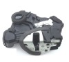 Broasca usa, incuietoare Toyota Auris (E15) 04.10-, Auris (E18) 01.13-, Avensis (T27) 10.08-, Verso (R20) 03.09-03.13, Verso 03.13-; usa fata, stanga