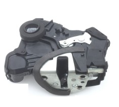 Broasca usa, incuietoare Toyota Auris (E15) 04.10-, Auris (E18) 01.13-, Avensis (T27) 10.08-, Verso (R20) 03.09-03.13, Verso 03.13-; usa fata, stanga
