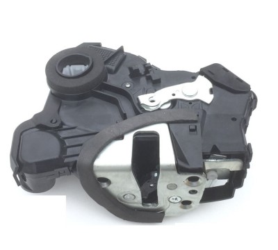 Broasca usa, incuietoare Toyota Auris (E15) 04.10-, Auris (E18) 01.13-, Avensis (T27) 10.08-, Verso (R20) 03.09-03.13, Verso 03.13-; usa fata, stanga foto