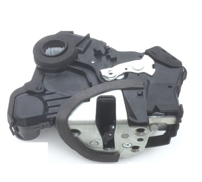 Broasca usa, incuietoare Toyota Auris (E15) 04.10-, Auris (E18) 01.13-, Avensis (T27) 10.08-, Verso (R20) 03.09-03.13, Verso 03.13-; usa fata, stanga