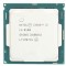 Procesor PC Intel 4 Core i3-8100 3.6Ghz LGA1151