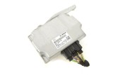FORD FIESTA VI 2015 OEM: CA6T-14B526-DB SKU: 14187596