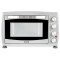 Cuptor electric cu Convectie si Rotisor Zass ZEO 38 CR ProDesign DailyAppliances