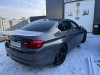 Dezmembrez BMW F10 525xd xdrive biturbo N47S 218cp Individual Europa
