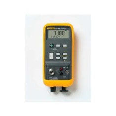 Fluke 718 30G ? Calibrator de Presiune Compact cu Performan?a Ridicata foto