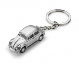 Breloc Cheie Oe Volkswagen Beetle 311087010