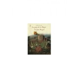 Au pays de la Magie &ndash; &Icirc;n ţara Magiei - Henri Michaux