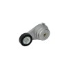 Intinzator curea SMART FORTWO Cabrio 451 DAYCO APV2831