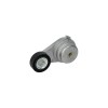 Intinzator curea SMART FORTWO cupe 451 DAYCO APV2831