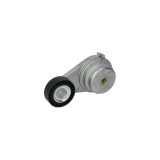 Intinzator curea SMART FORTWO Cabrio 451 DAYCO APV2831