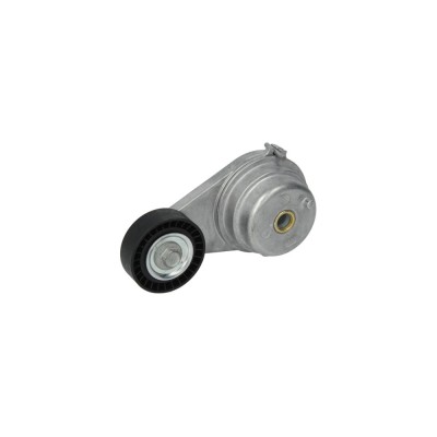 Intinzator curea SMART FORTWO cupe 451 DAYCO APV2831 foto