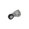 Intinzator curea SMART FORTWO Cabrio 451 DAYCO APV2831