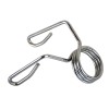 Siguranta Bara inSPORTline CL-06 50 mm FitLine Training