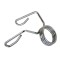 Siguranta Bara inSPORTline CL-06 50 mm FitLine Training
