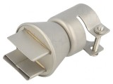 Duză aer cald 13,5x20,6mm pentru TMT-HA200/HA300