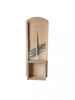 Razatoare Varza cu Sertar Handy KitchenServ 56cm, Lame Otel, Lemn, Uz Casnic, Legume