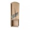 Razatoare varza cu sertar mobil 56x18cm Resigilat Handy KitchenServ