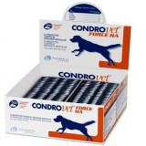 CONDROVET FORCE HA 500 CPR