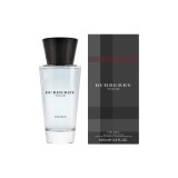 Burberry Touch EDT 50 ml