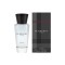 Burberry Touch EDT 50 ml