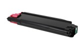 Cartuș toner compatibil Utax PK5018 M NONAME, 11K