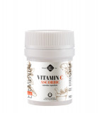 Vitamina C, 25g, Ellemental