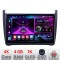 Navigatie VW Polo 2014- A-655 4+64 InCell Display 1K Android Waze USB Navigatie Internet Youtube Radio CarStore Technology