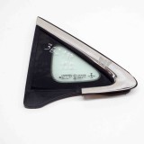 Geam Lateral Dreapta Față Chrysler Pacifica 2021 OEM 68227746AE AS2 Original